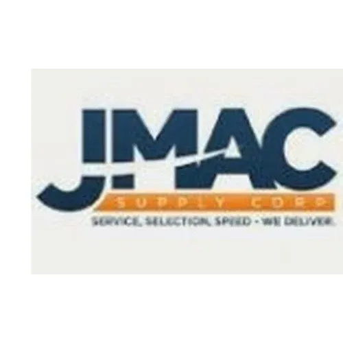 JMAC Supply