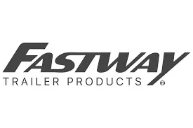 Fastway Trailer Products