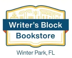 Writer's Block Bookstore