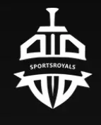 Sportsroyals