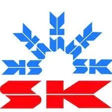 snowkingmountain.com