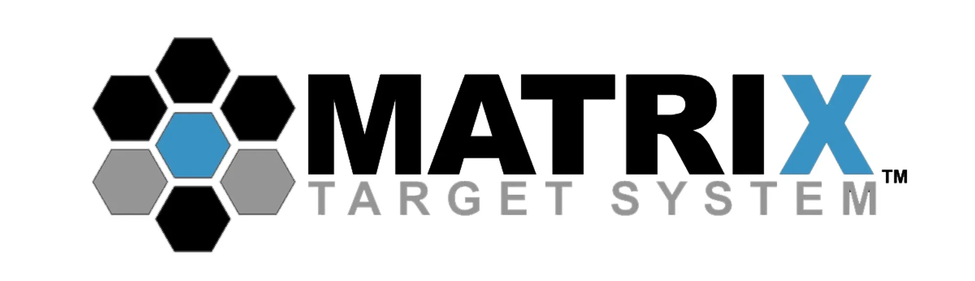 Matrix Targets