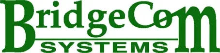 BridgeCom Systems