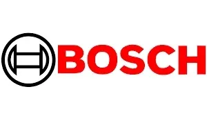 bosch-professional.com