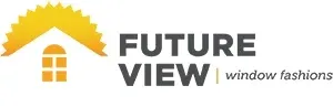 Future View Window Fashions