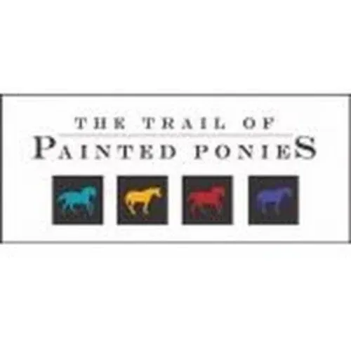 TrailofPaintedPonies