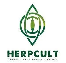 Herpcult