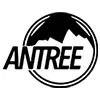 Antree