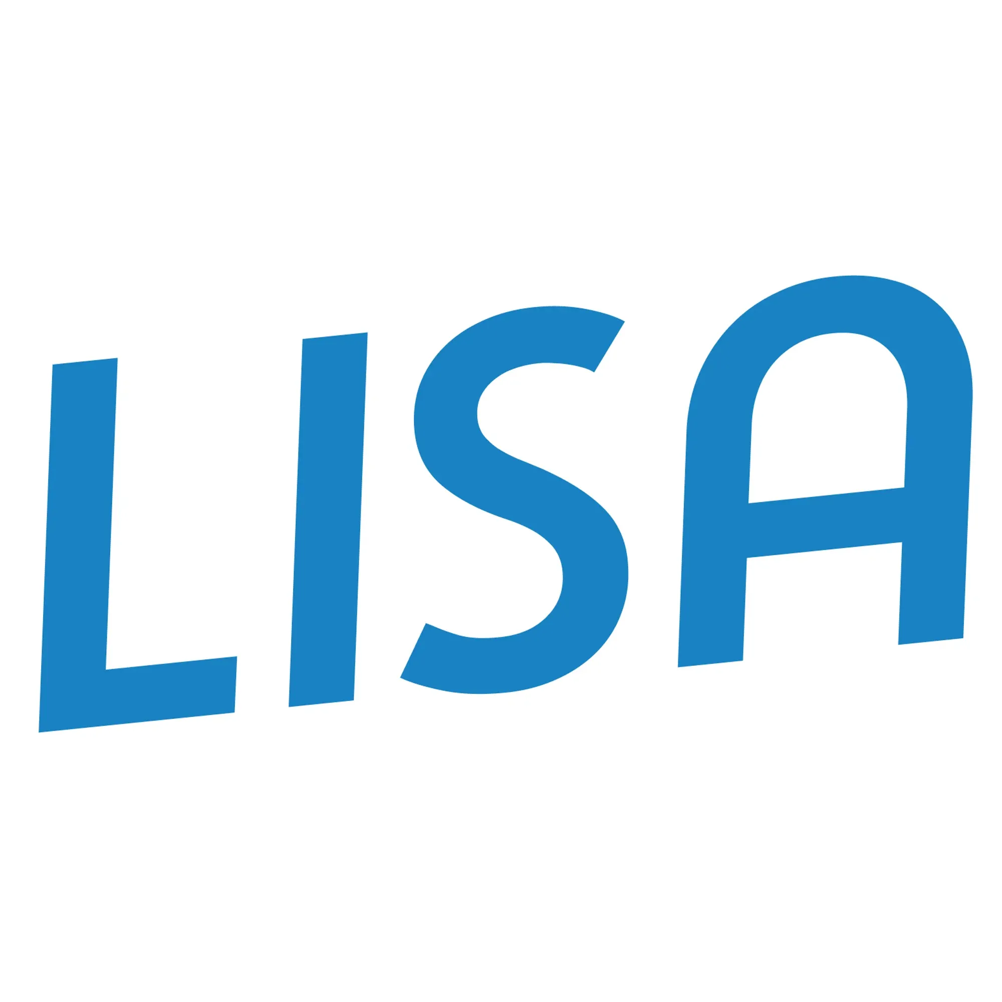 lisarecruiter.com