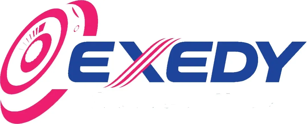 EXEDY Globalparts