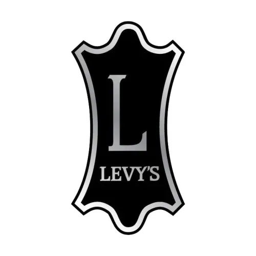 Levy's Leathers