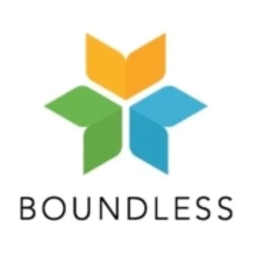 Boundless