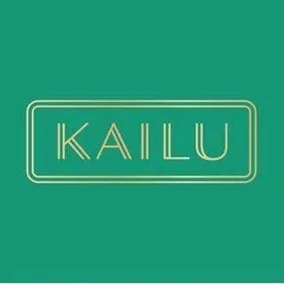 kailusilk.com