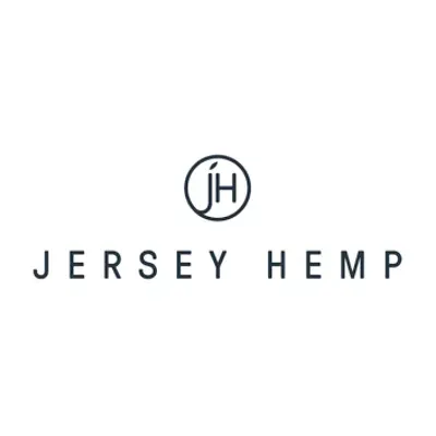 Jersey Hemp