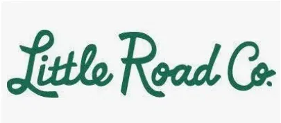 Little Road Co