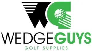 Wedge Guys