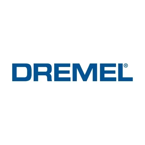 Dremel