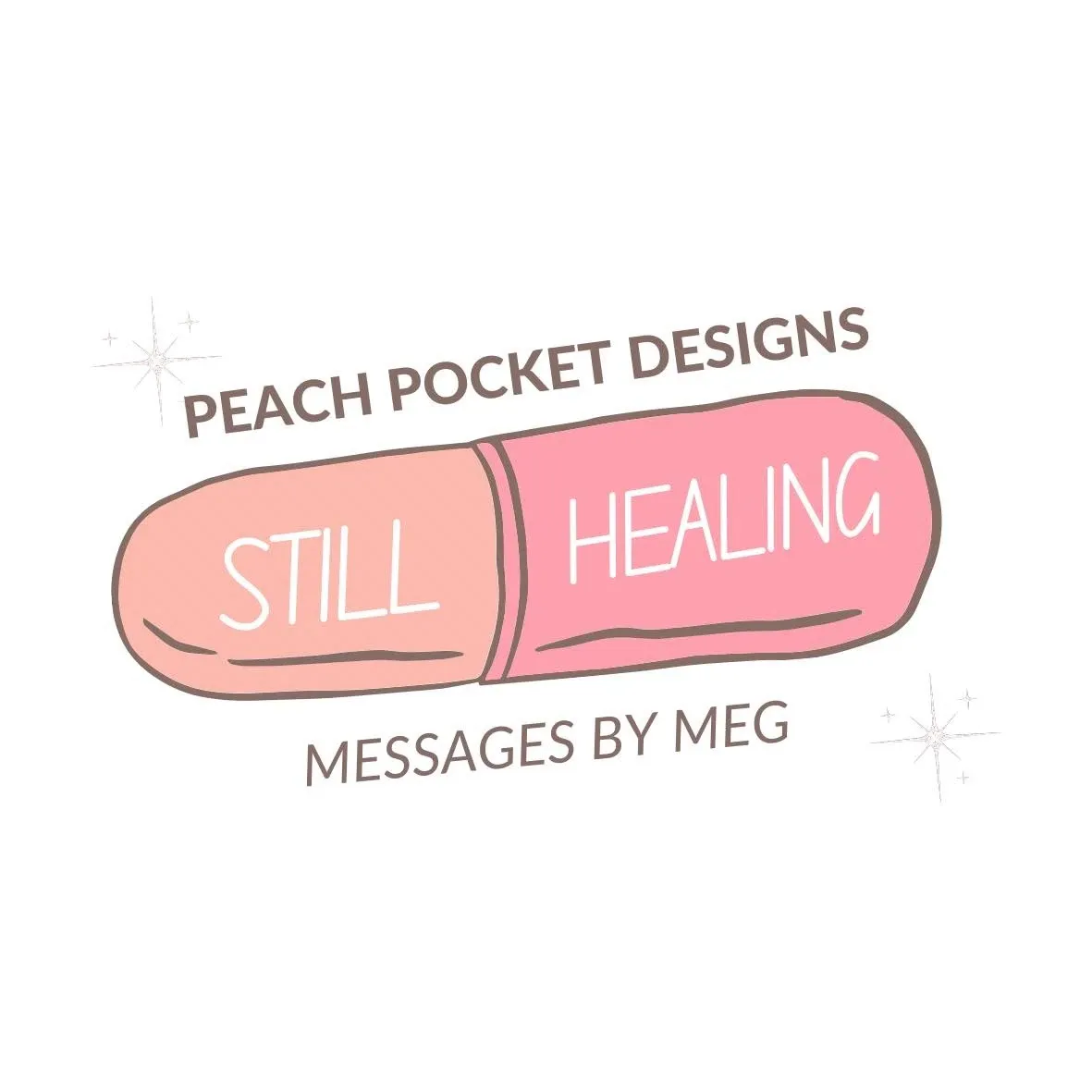 Peach Pocket Designs