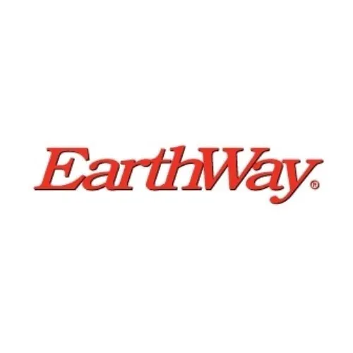 EarthWay