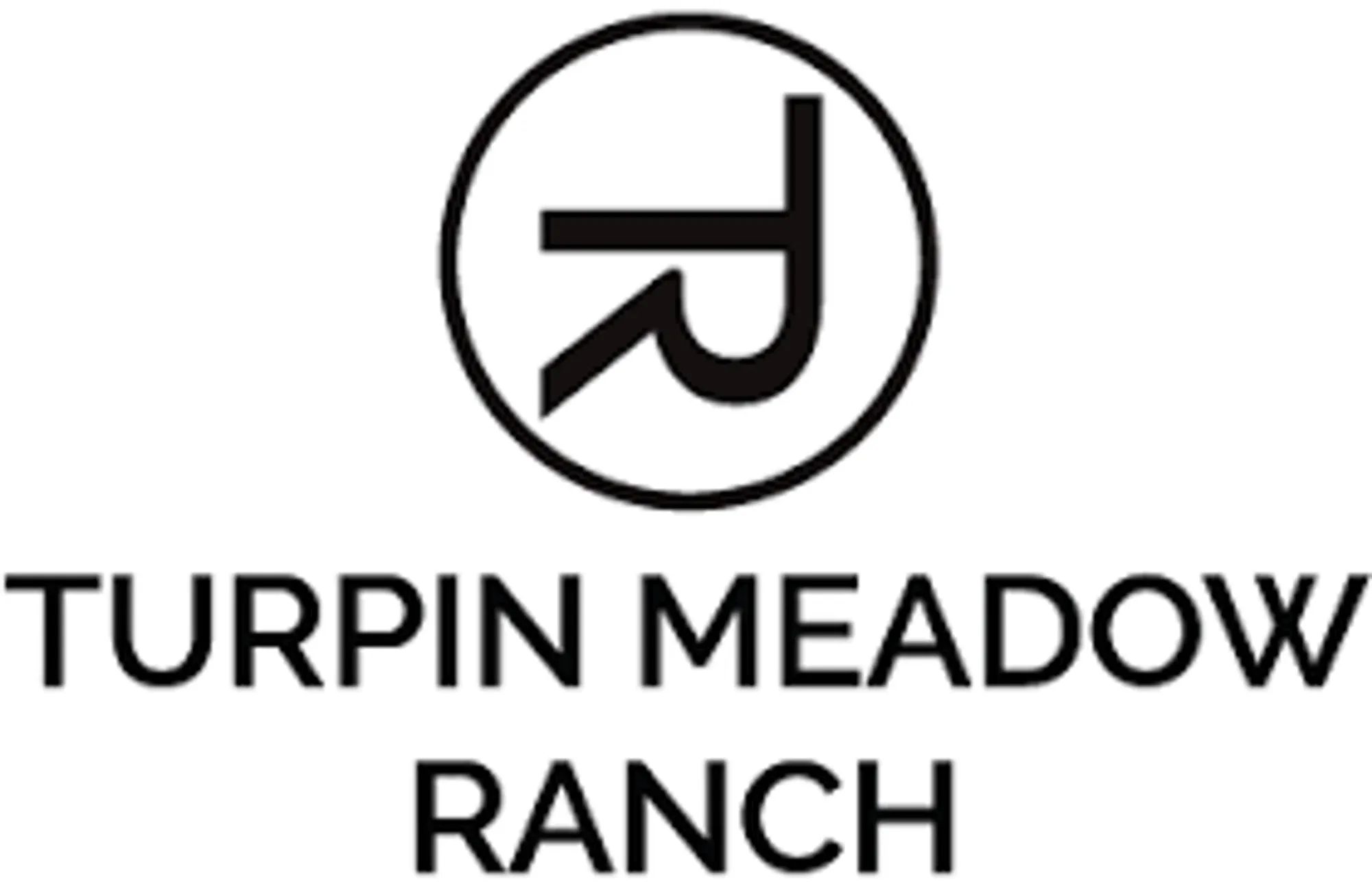 Turpin Meadow Ranch