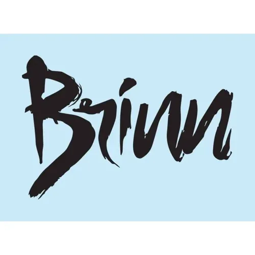 BRINN Bags