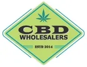 CBDWholesalers.net