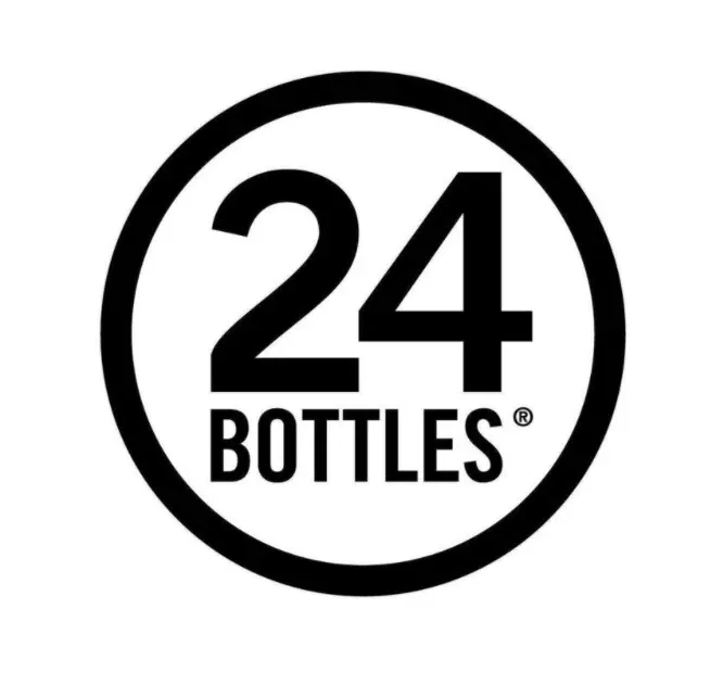 24bottles