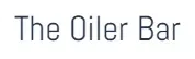 The Oiler Bar