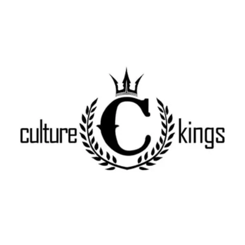 Culture Kings NZ