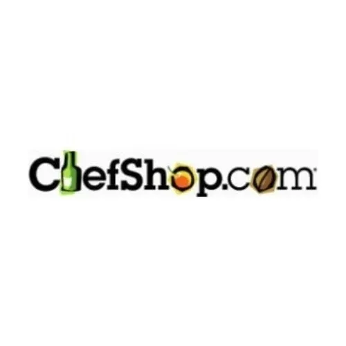 ChefShop