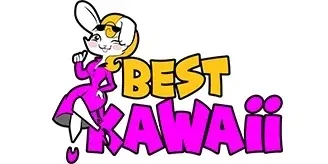 Best Kawaii