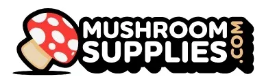 Mushroom Supplies