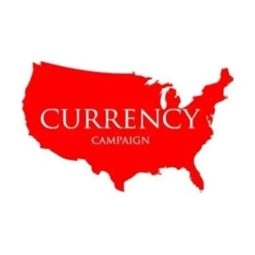 Currency Campaign