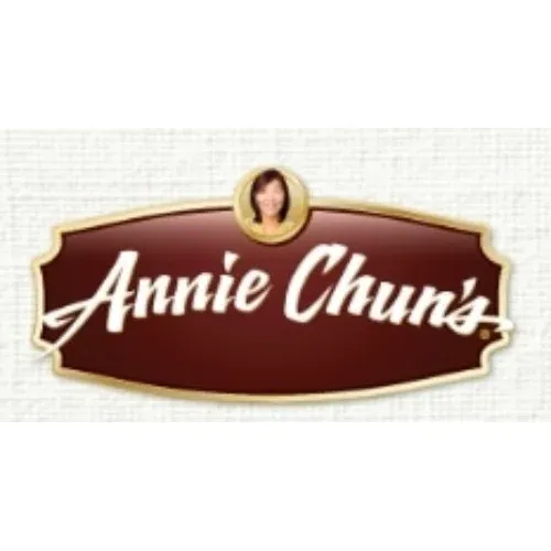 Annie Chuns