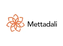 Mettadali