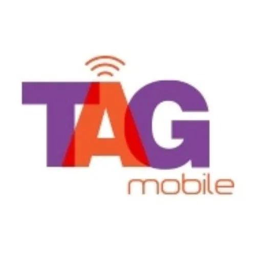 tagmobile.com