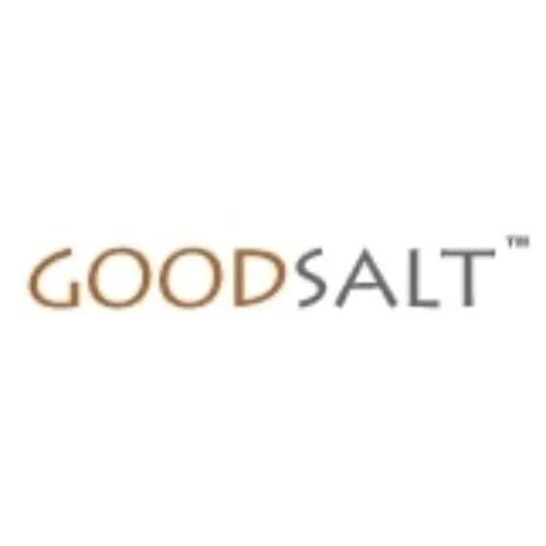 Goodsalt