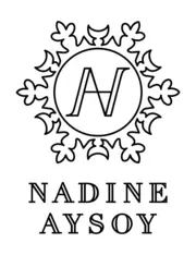 Nadine Aysoy