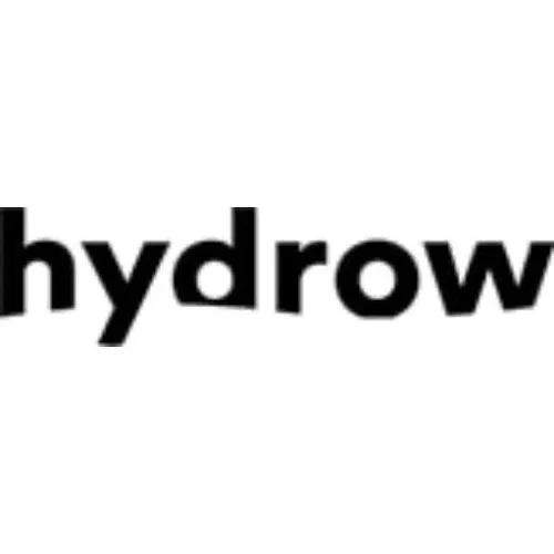 Hydrow