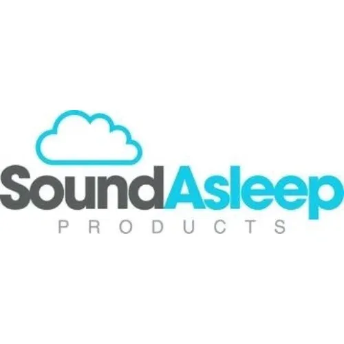 Sound Asleep Products