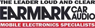 Earmark Car Audio & Tint