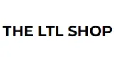 The LTL Shop