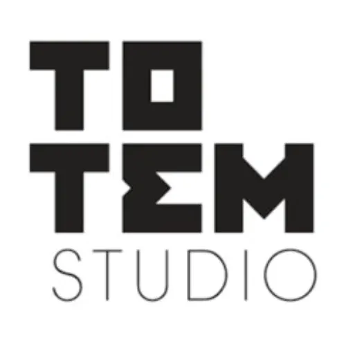 Toteme Studio