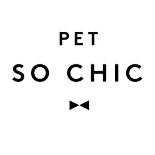 Petsochic