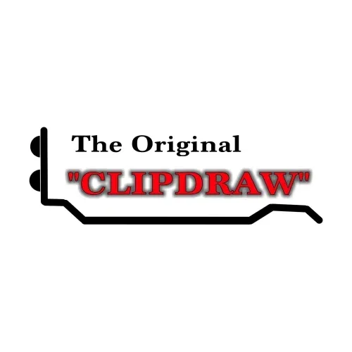 Clipdraw