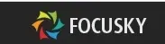 Focusky