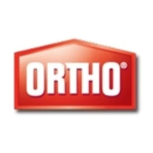 Ortho