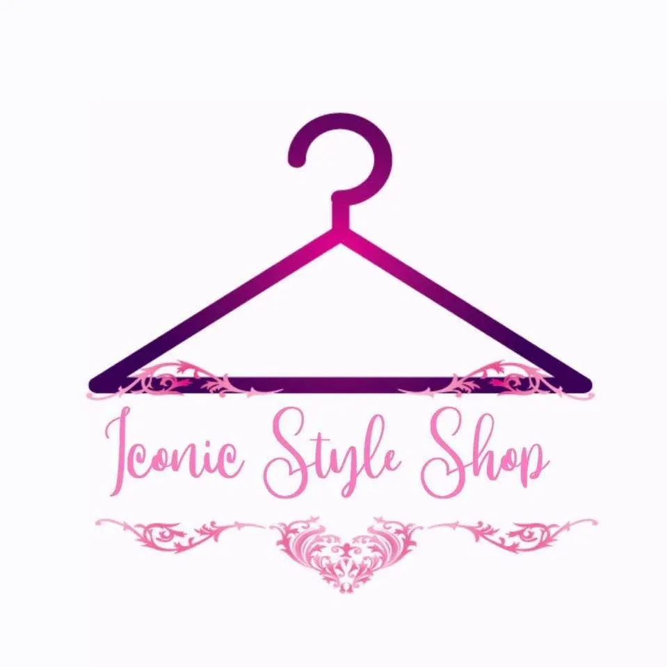 Iconic Style Shop