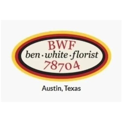 Ben White Florist