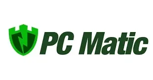 Pcmatic